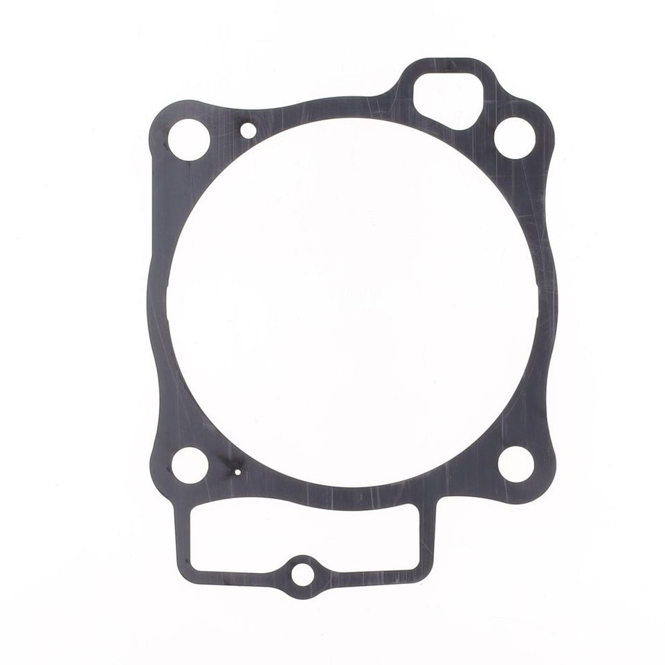 Guarnizioni Motore Moto Athena S410210006329