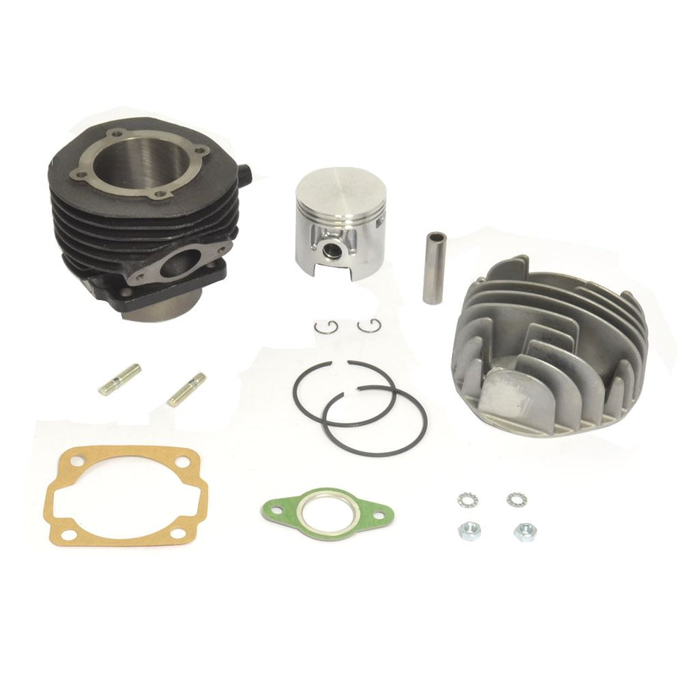 Gruppi Termici Moto Athena 004900