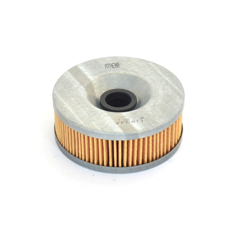 Filtri Olio Moto Athena FFC011