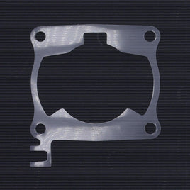 Guarnizioni Motore Moto Athena S410210006172