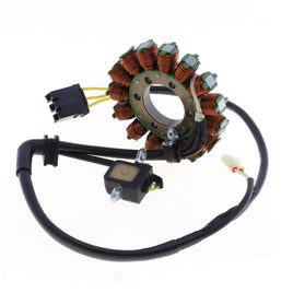 Ricambi Elettrici Moto Athena S410210394006