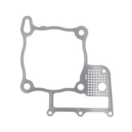 Guarnizioni Motore Moto Athena S410210006195