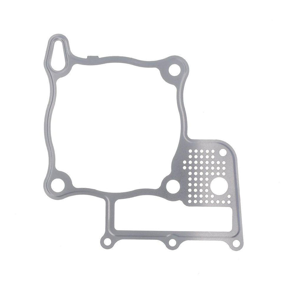 Guarnizioni Motore Moto Athena S410210006195