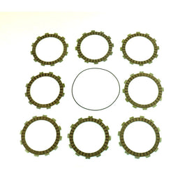 Frizioni Moto Athena P40230093