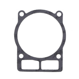 Guarnizioni Motore Moto Athena S410207006001
