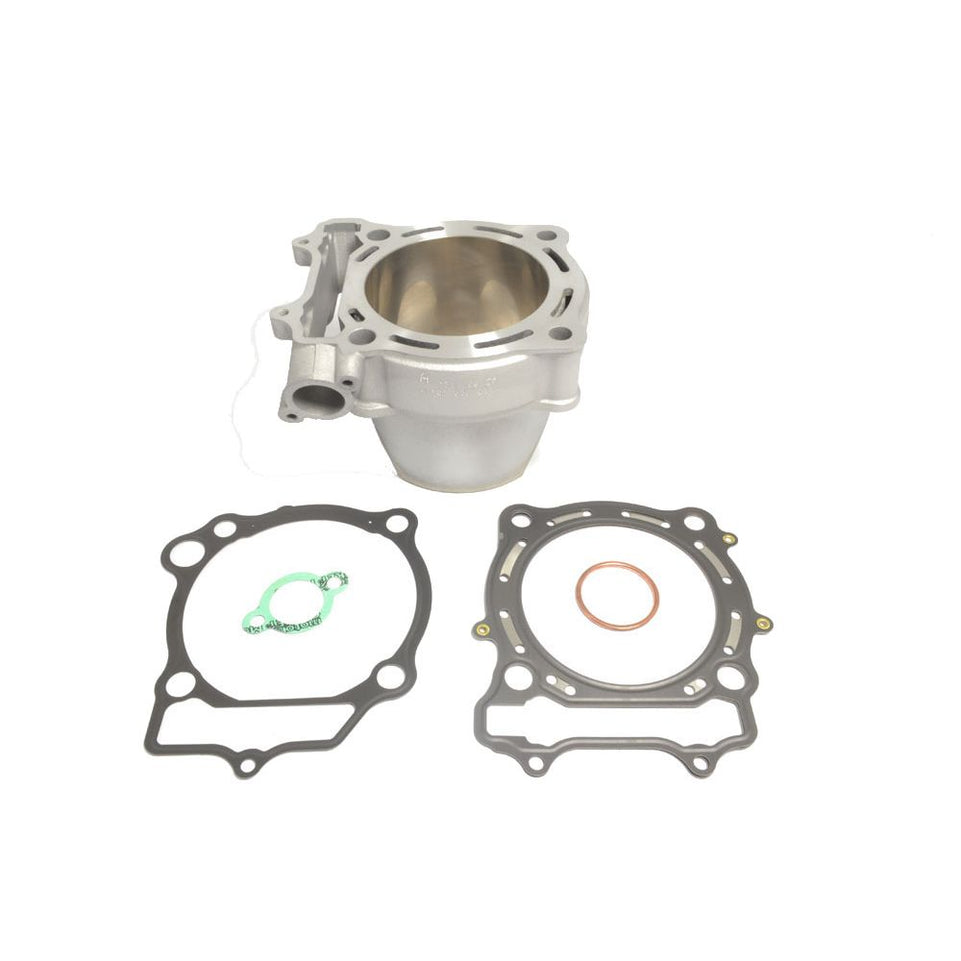 Gruppi Termici Moto Athena EC510-011