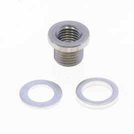 Gruppi Termici Moto Athena P400105315001