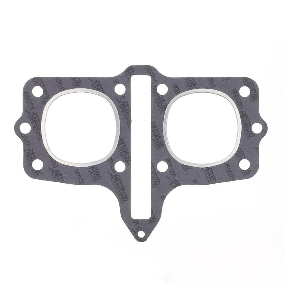 Guarnizioni Motore Moto Athena S410510001007