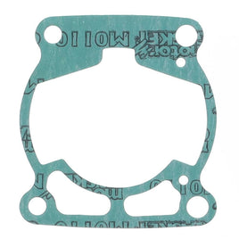 Guarnizioni Motore Moto Athena S410270006155