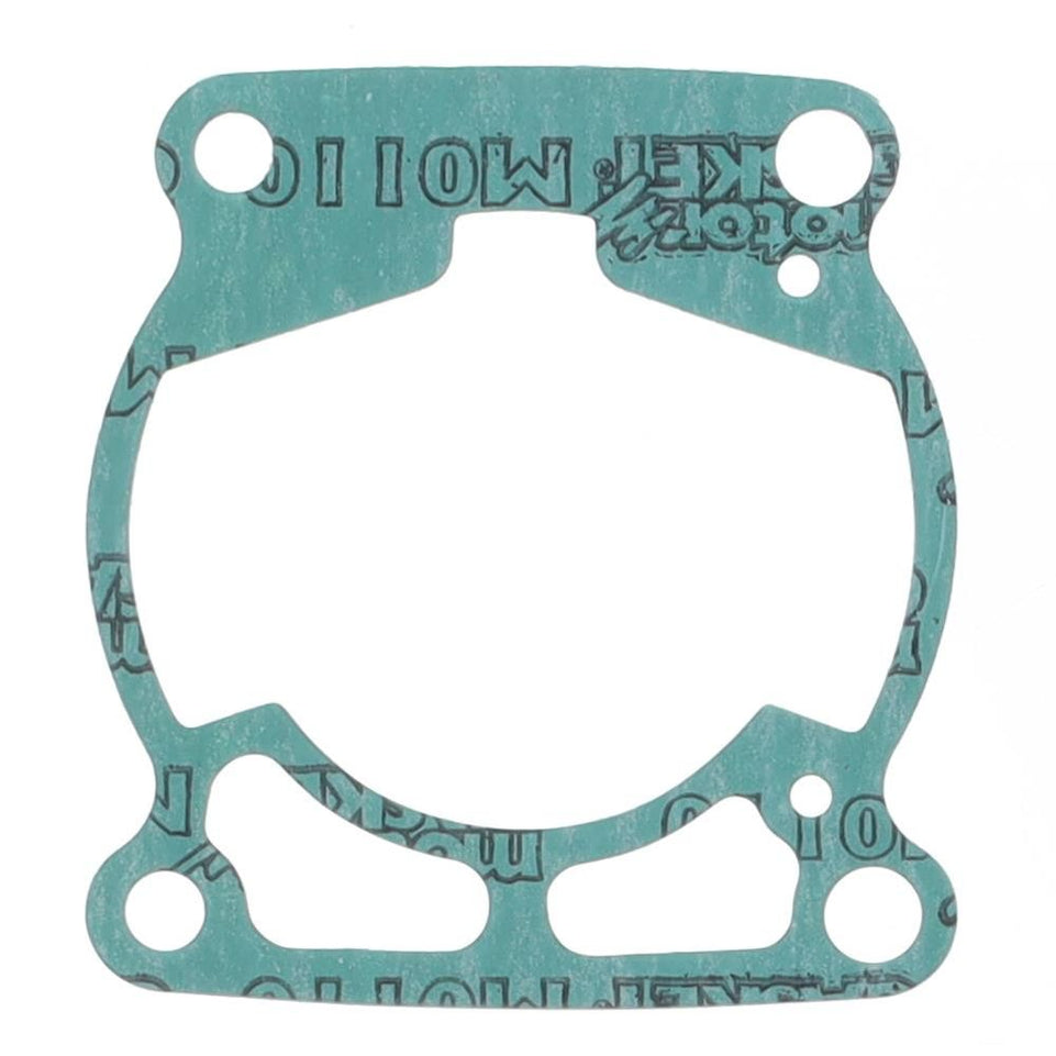 Guarnizioni Motore Moto Athena S410270006155