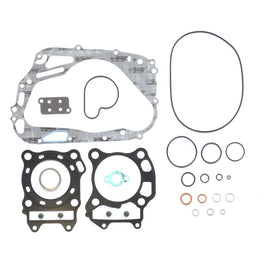Guarnizioni Motore Moto Athena P400510850058