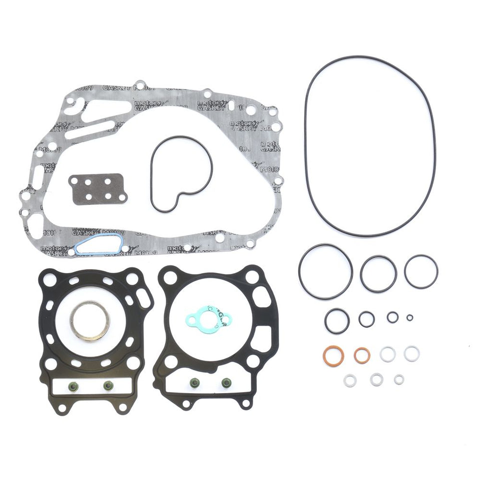 Guarnizioni Motore Moto Athena P400510850058