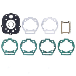 Guarnizioni Motore Moto Athena P400105160004