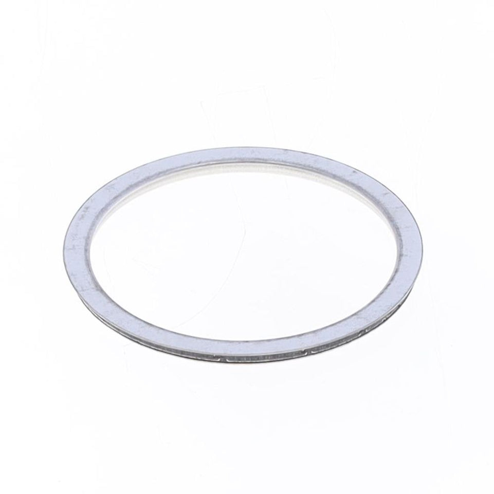 Guarnizioni Motore Moto Athena S410190012013