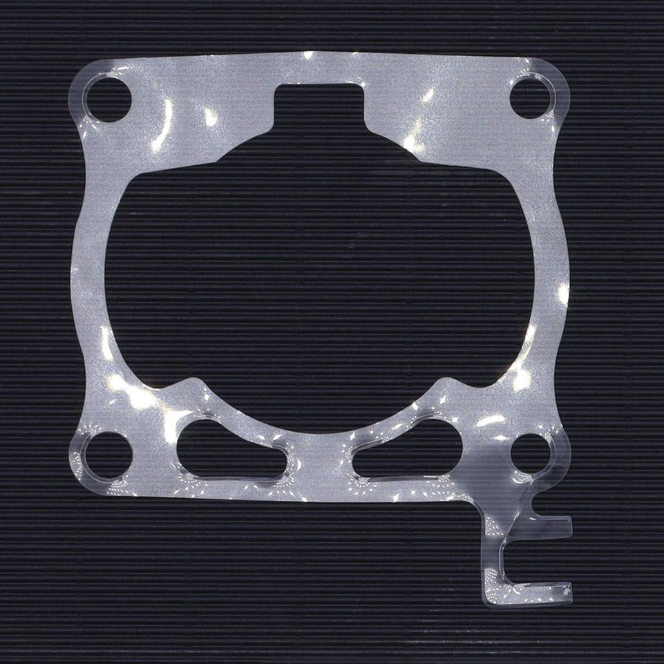Guarnizioni Motore Moto Athena S410210006202