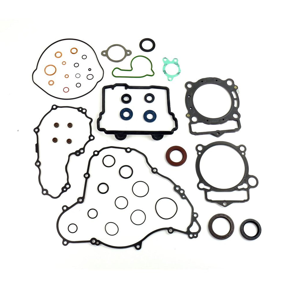 Guarnizioni Motore Moto Athena P400270900086