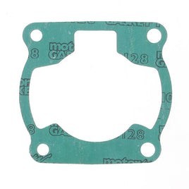 Guarnizioni Motore Moto Athena S410210006001