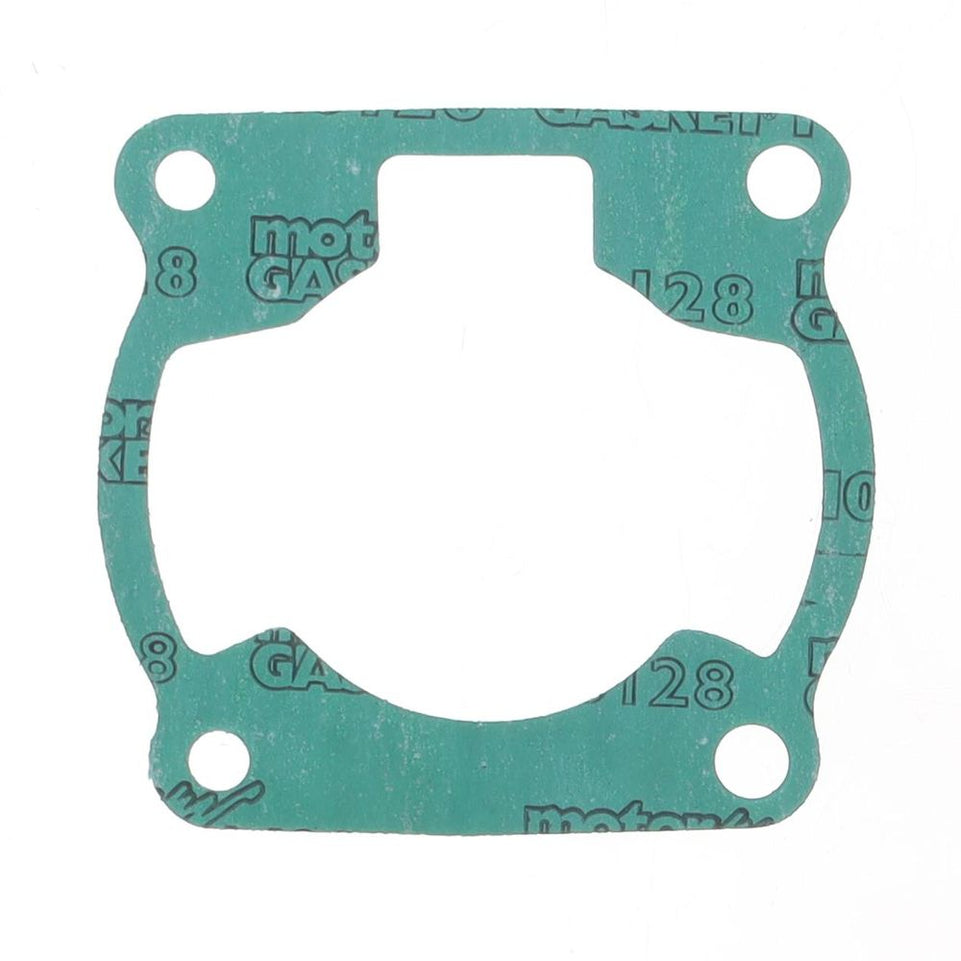 Guarnizioni Motore Moto Athena S410210006001