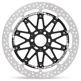 Disco Freno Moto Anteriore Moto-Master 117085