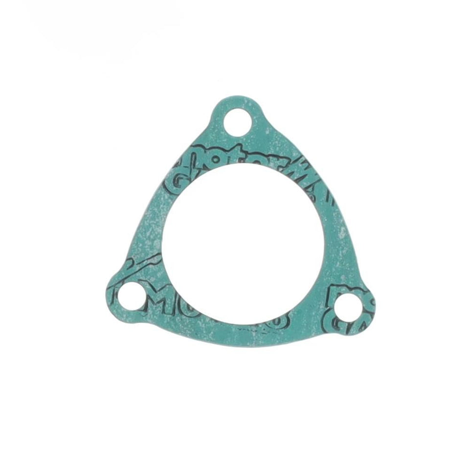 Guarnizioni Motore Moto Athena S410462012002