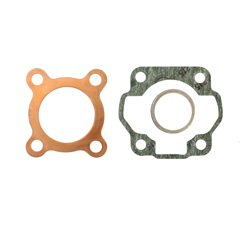 Guarnizioni Motore Moto Athena P400250600087