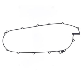 Guarnizioni Motore Moto Athena S410210149096
