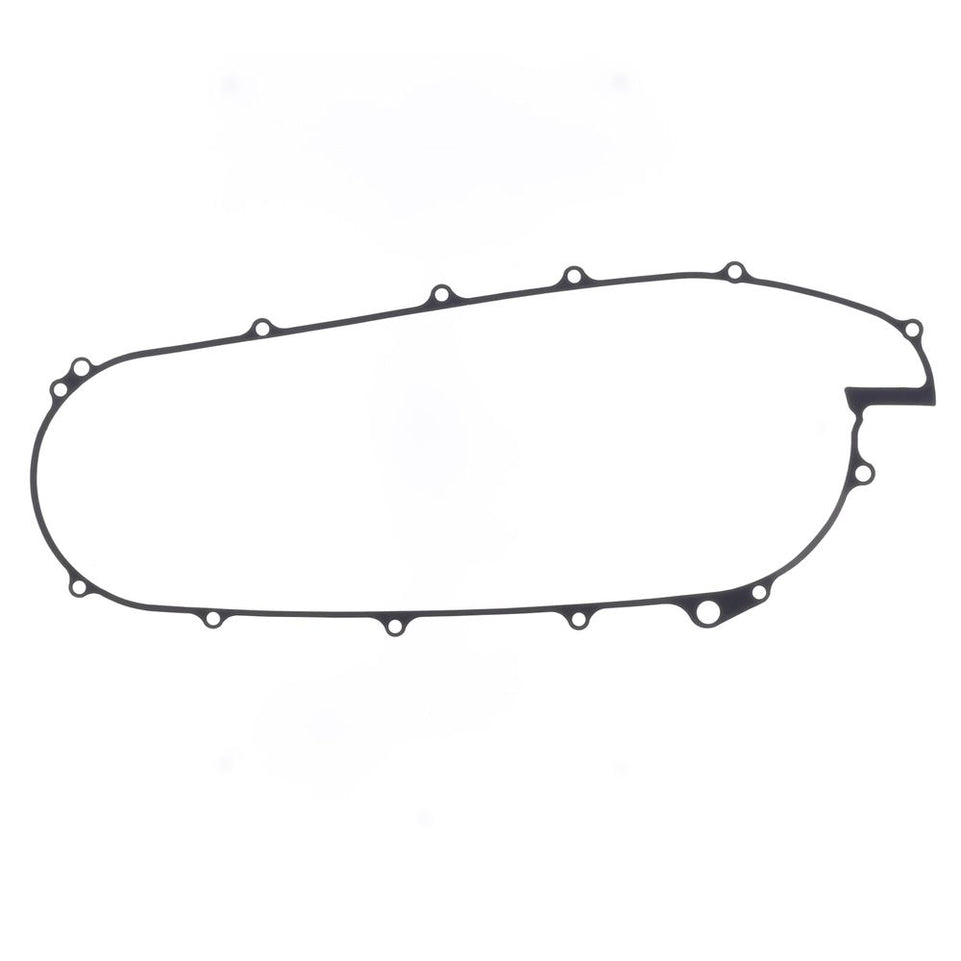 Guarnizioni Motore Moto Athena S410210149096