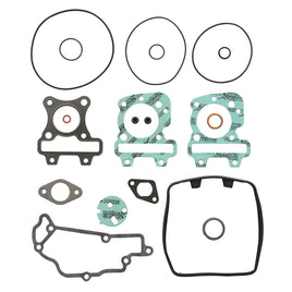 Guarnizioni Motore Moto Athena P400480850011