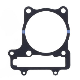 Guarnizioni Motore Moto Athena S410210006263