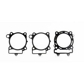 Guarnizioni Motore Moto Athena R2506-066