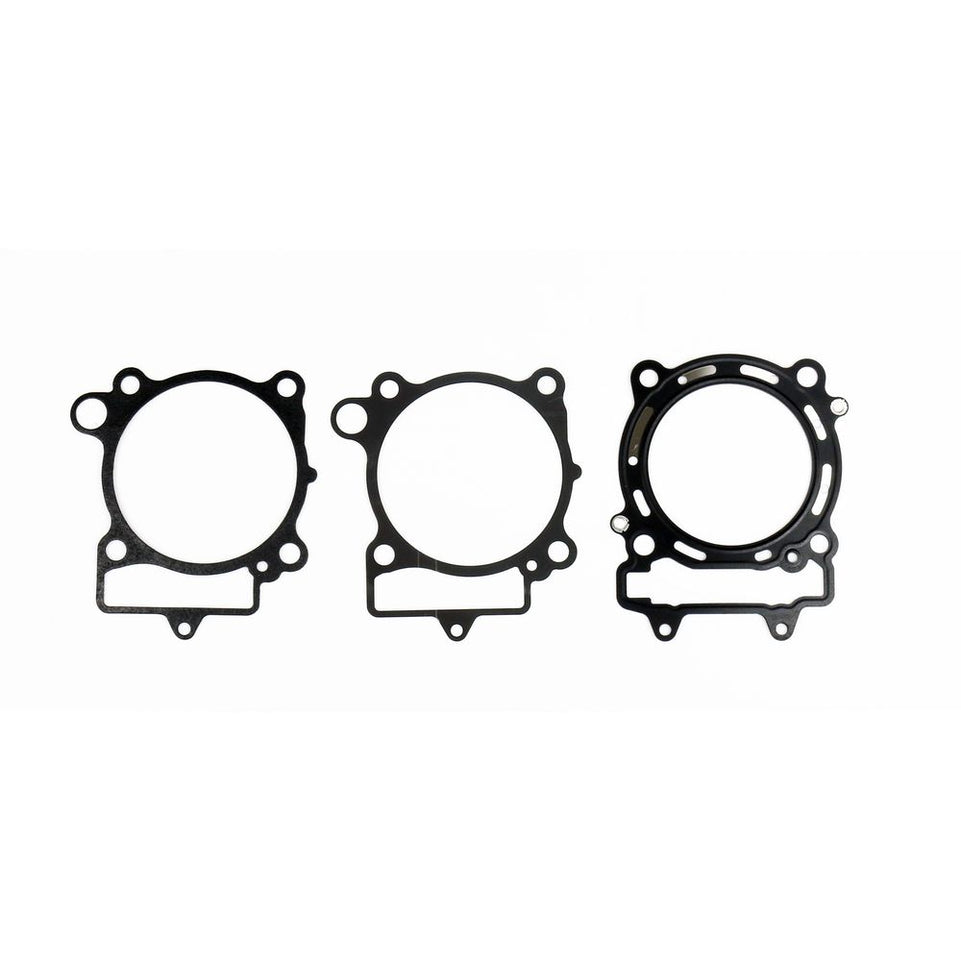 Guarnizioni Motore Moto Athena R2506-066