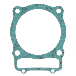 Guarnizioni Motore Moto Athena S410210006020/1