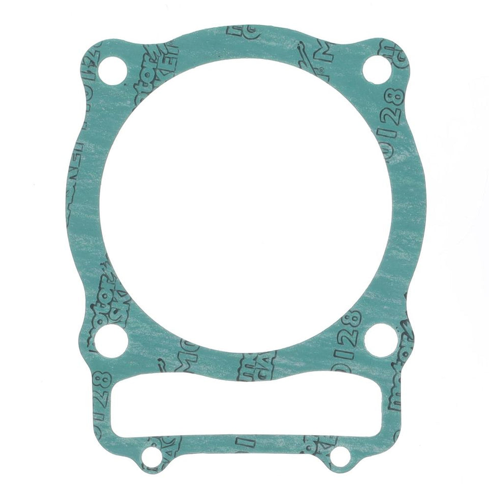 Guarnizioni Motore Moto Athena S410210006020/1