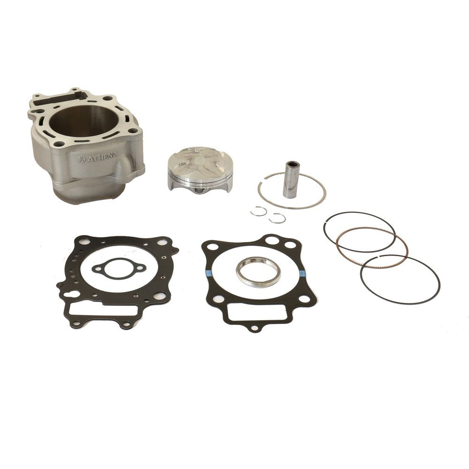 Gruppi Termici Moto Athena P400210100049