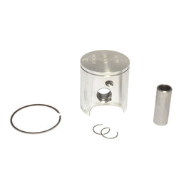 Pistoni Moto Athena S4F04700001A