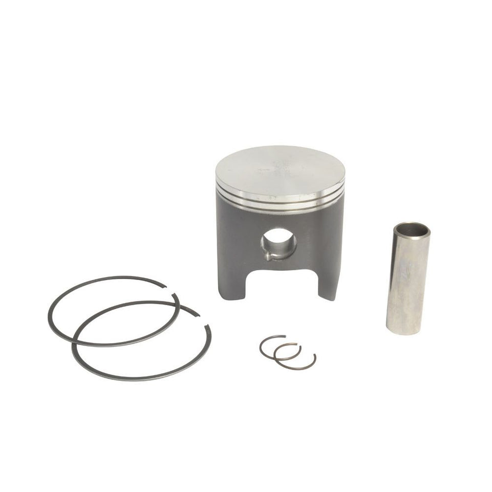 Pistoni Moto Athena S4F068000030