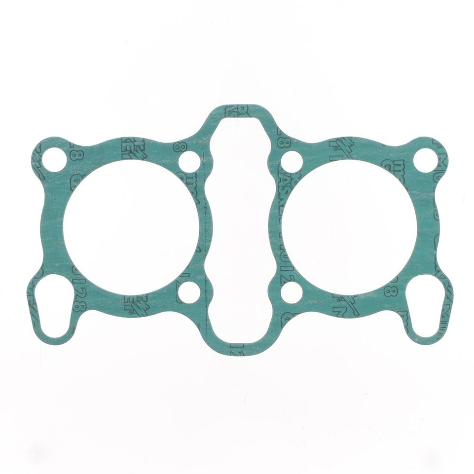 Guarnizioni Motore Moto Athena S410510006015