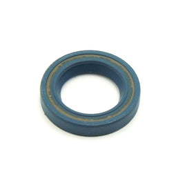 Cuscinetti e Paraoli Motore Athena M730101630000