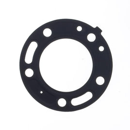 Guarnizioni Motore Moto Athena S410210001020