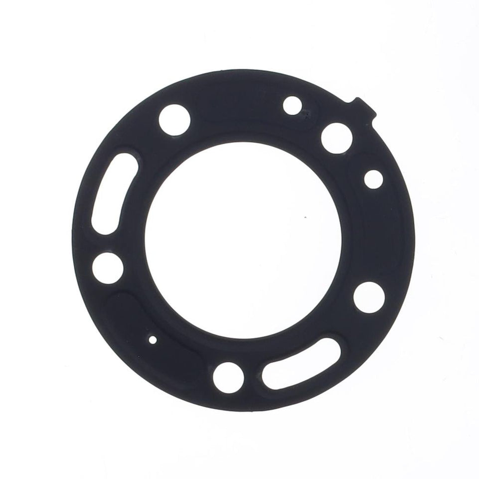 Guarnizioni Motore Moto Athena S410210001020