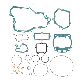 Guarnizioni Motore Moto Athena P400485850267