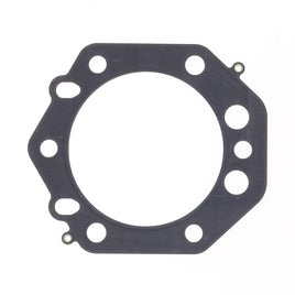 Guarnizioni Motore Moto Athena S410190001048