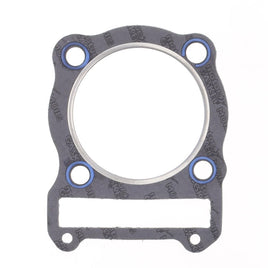 Guarnizioni Motore Moto Athena S410510001092