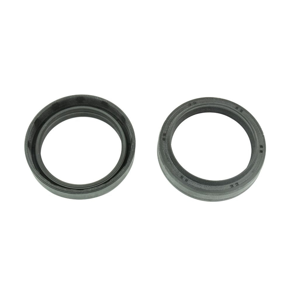 Paraoli e Tenute Forcella Athena P40FORK455154