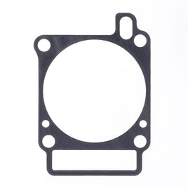 Guarnizioni Motore Moto Athena S410220006033