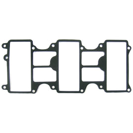 Guarnizioni Motore Moto Athena S610485010026