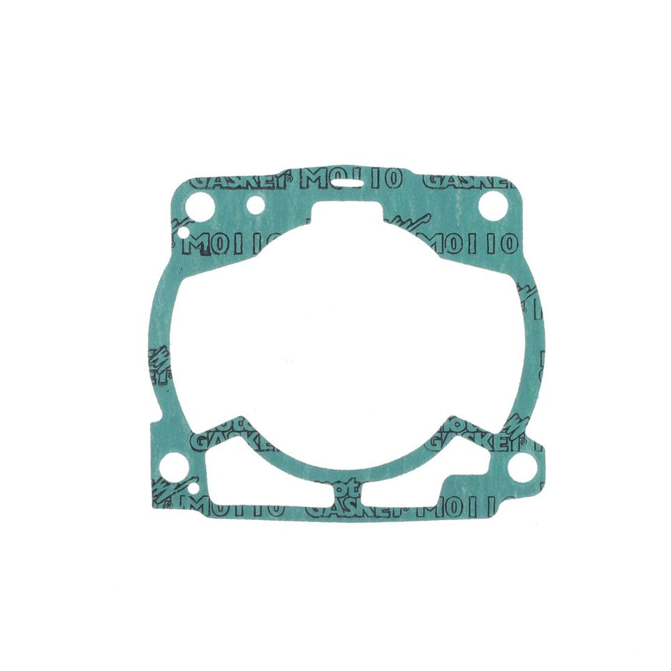 Guarnizioni Motore Moto Athena S410270006125