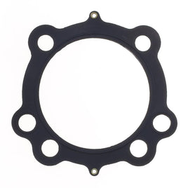 Guarnizioni Motore Moto Athena S410195001033
