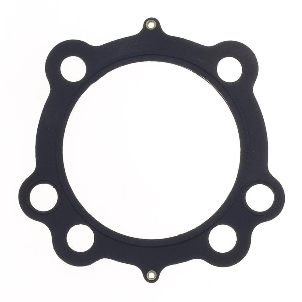 Guarnizioni Motore Moto Athena S410195001033