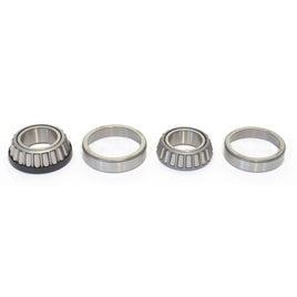 Kit Revisione Telaio Moto Athena P400510250002